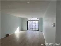 $3,250 | 248-20 Jericho Turnpike, Unit 1A, Floral Park, NY 11001