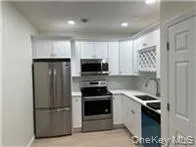 $3,250 | 248-20 Jericho Turnpike, Unit 1A, Floral Park, NY 11001