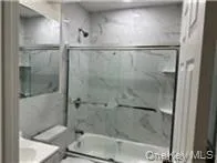 $3,250 | 248-20 Jericho Turnpike, Unit 1A, Floral Park, NY 11001