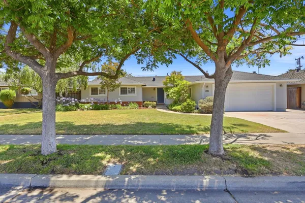 $1,899,950 | 5216 Selma Avenue, Fremont, CA 94536