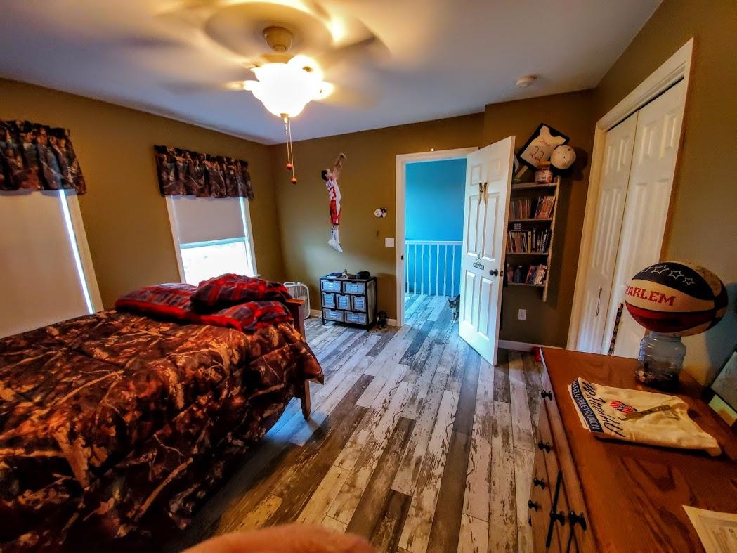 8 Sprucewood Road Eddington, ME 04428 - Photo 28 of 48 20190617_175238