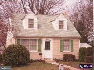 260 Butler Road, Unit ONE Springfield, PA 19064 - Photo 1 of 1
