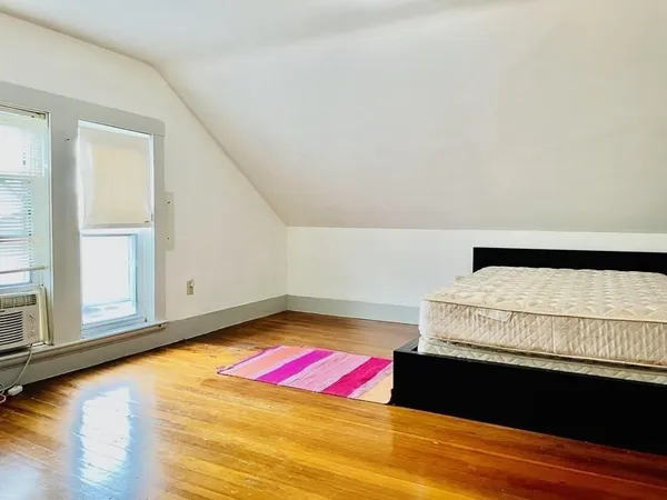 $3,299 | 188 Main Street, Unit 2, Malden, MA 02148