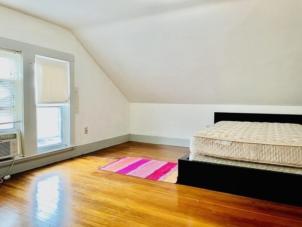 188 Main Street, Unit 2 Malden, MA 02148 - Photo 11 of 14