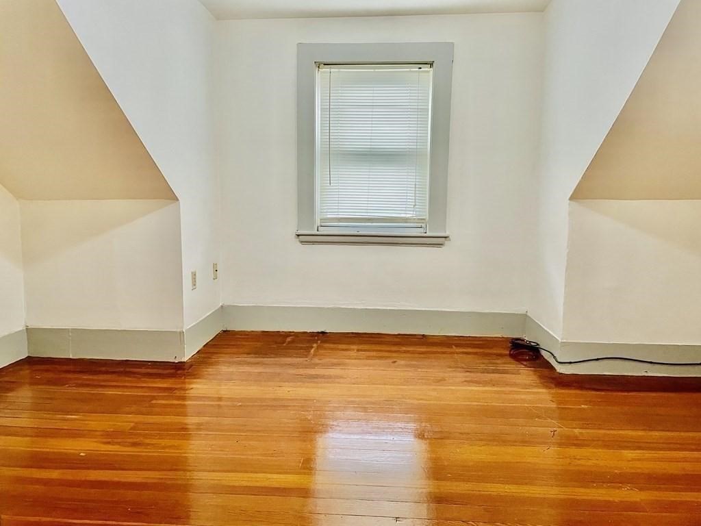 188 Main Street, Unit 2 Malden, MA 02148 - Photo 12 of 14
