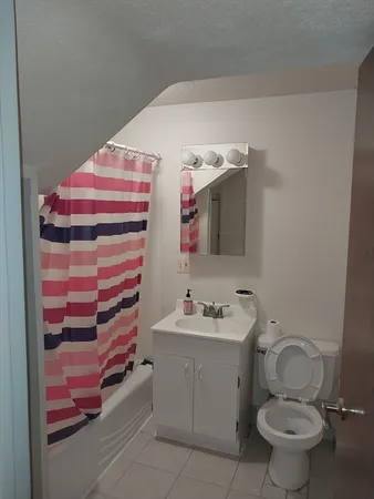 $3,299 | 188 Main Street, Unit 2, Malden, MA 02148
