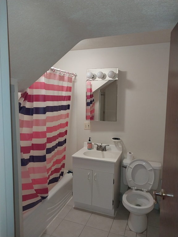 188 Main Street, Unit 2 Malden, MA 02148 - Photo 14 of 14