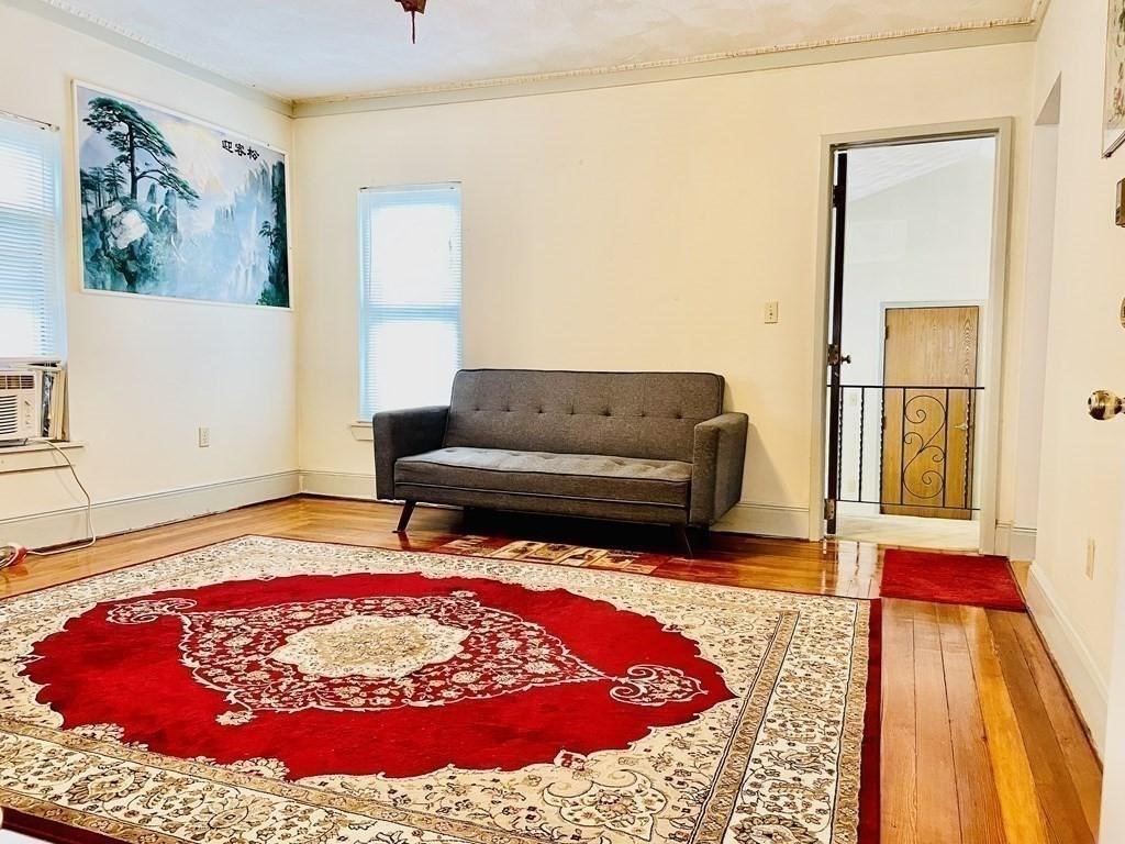 188 Main Street, Unit 2 Malden, MA 02148 - Photo 3 of 14