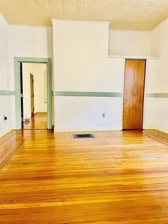 $3,299 | 188 Main Street, Unit 2, Malden, MA 02148