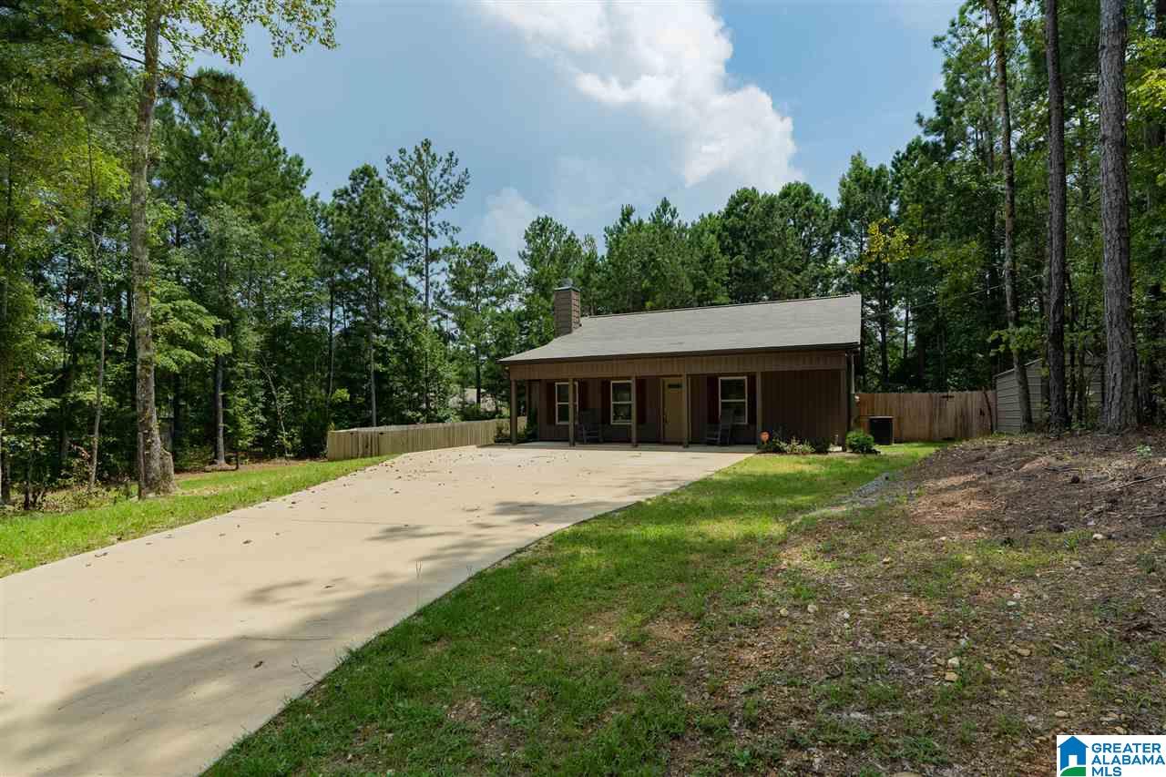 2606 Summit Park Road Odenville, AL 35120 - Photo 3 of 21