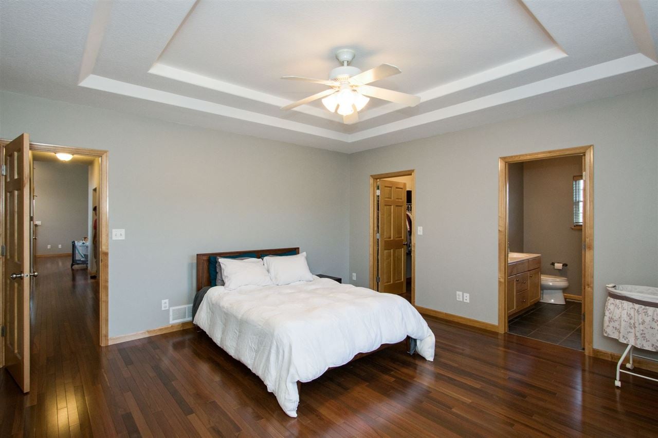 3144 White Oak Circle Riverside, IA 52327 - Photo 19 of 32 Gallery Image 19