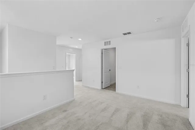 $536,110 | 1723 Crowncrest Drive, Apopka, FL 32703