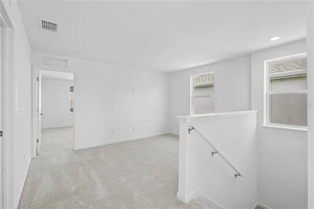 $536,110 | 1723 Crowncrest Drive, Apopka, FL 32703