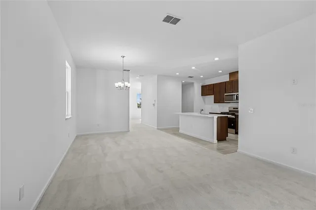 $536,110 | 1723 Crowncrest Drive, Apopka, FL 32703