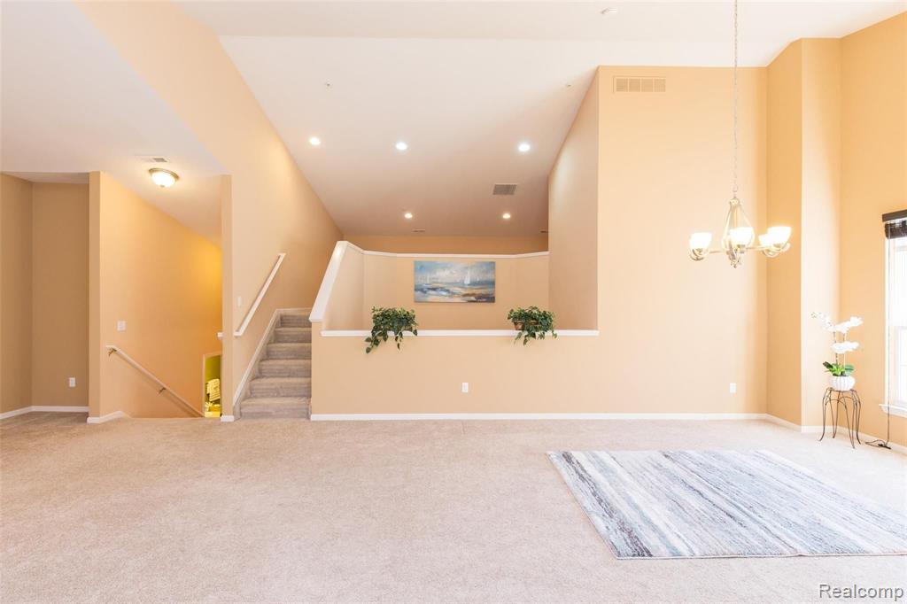 3153 Asher Road Ann Arbor, MI 48104 - Photo 12 of 32