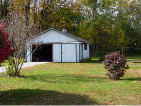 2324 Bayview Drive Rochester, IN 46975 - Photo 2 of 12 Gallery Image 2