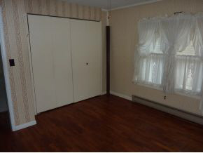 2324 Bayview Drive Rochester, IN 46975 - Photo 11 of 12 Gallery Image 11