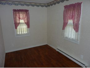 2324 Bayview Drive Rochester, IN 46975 - Photo 12 of 12 Gallery Image 12