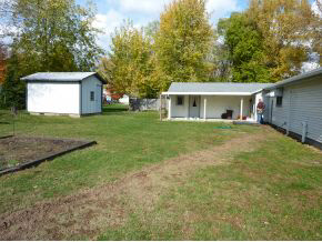 2324 Bayview Drive Rochester, IN 46975 - Photo 3 of 12 Gallery Image 3