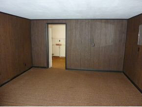 2324 Bayview Drive Rochester, IN 46975 - Photo 5 of 12 Gallery Image 5