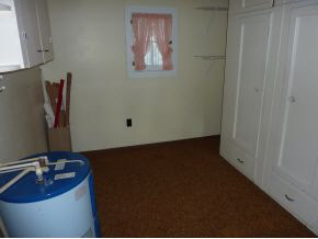 2324 Bayview Drive Rochester, IN 46975 - Photo 6 of 12 Gallery Image 6