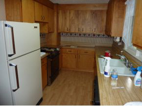 2324 Bayview Drive Rochester, IN 46975 - Photo 7 of 12 Gallery Image 7