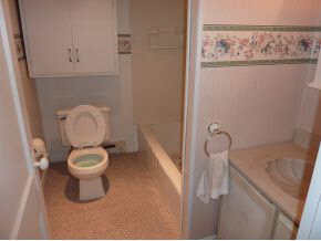 2324 Bayview Drive Rochester, IN 46975 - Photo 10 of 12 Gallery Image 10