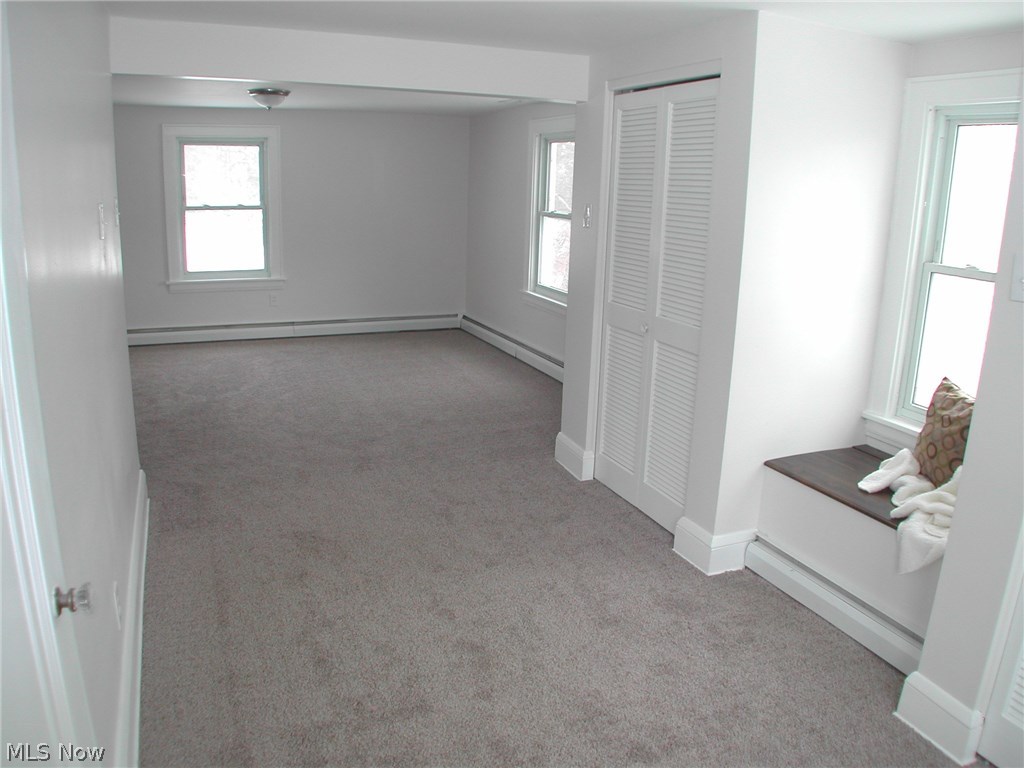2889 Copley Road Akron, OH 44321 - Photo 12 of 15