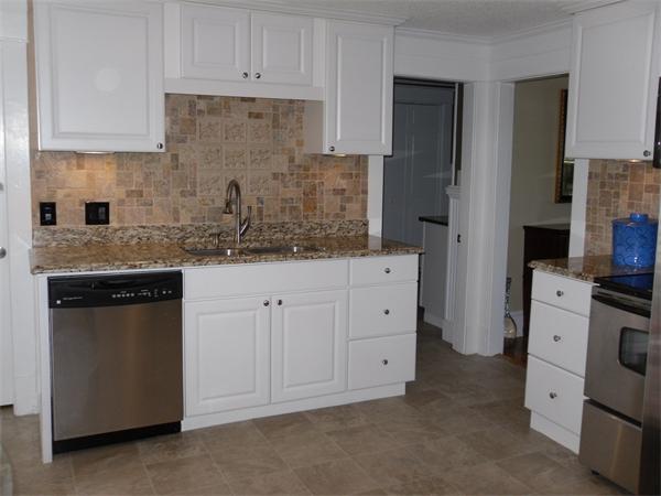 20 Florence Road Easthampton, MA 01027 - Photo 11 of 12