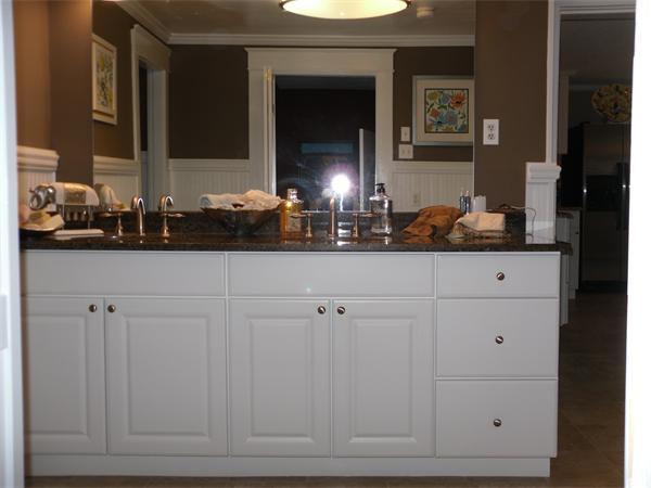 20 Florence Road Easthampton, MA 01027 - Photo 12 of 12