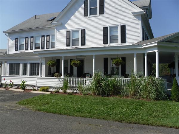 20 Florence Road Easthampton, MA 01027 - Photo 3 of 12