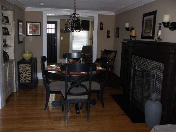 20 Florence Road Easthampton, MA 01027 - Photo 5 of 12