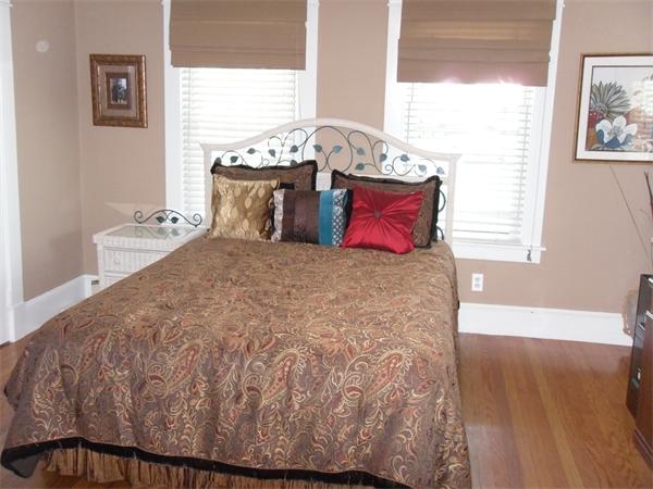 20 Florence Road Easthampton, MA 01027 - Photo 9 of 12
