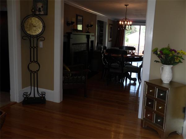 20 Florence Road Easthampton, MA 01027 - Photo 10 of 12