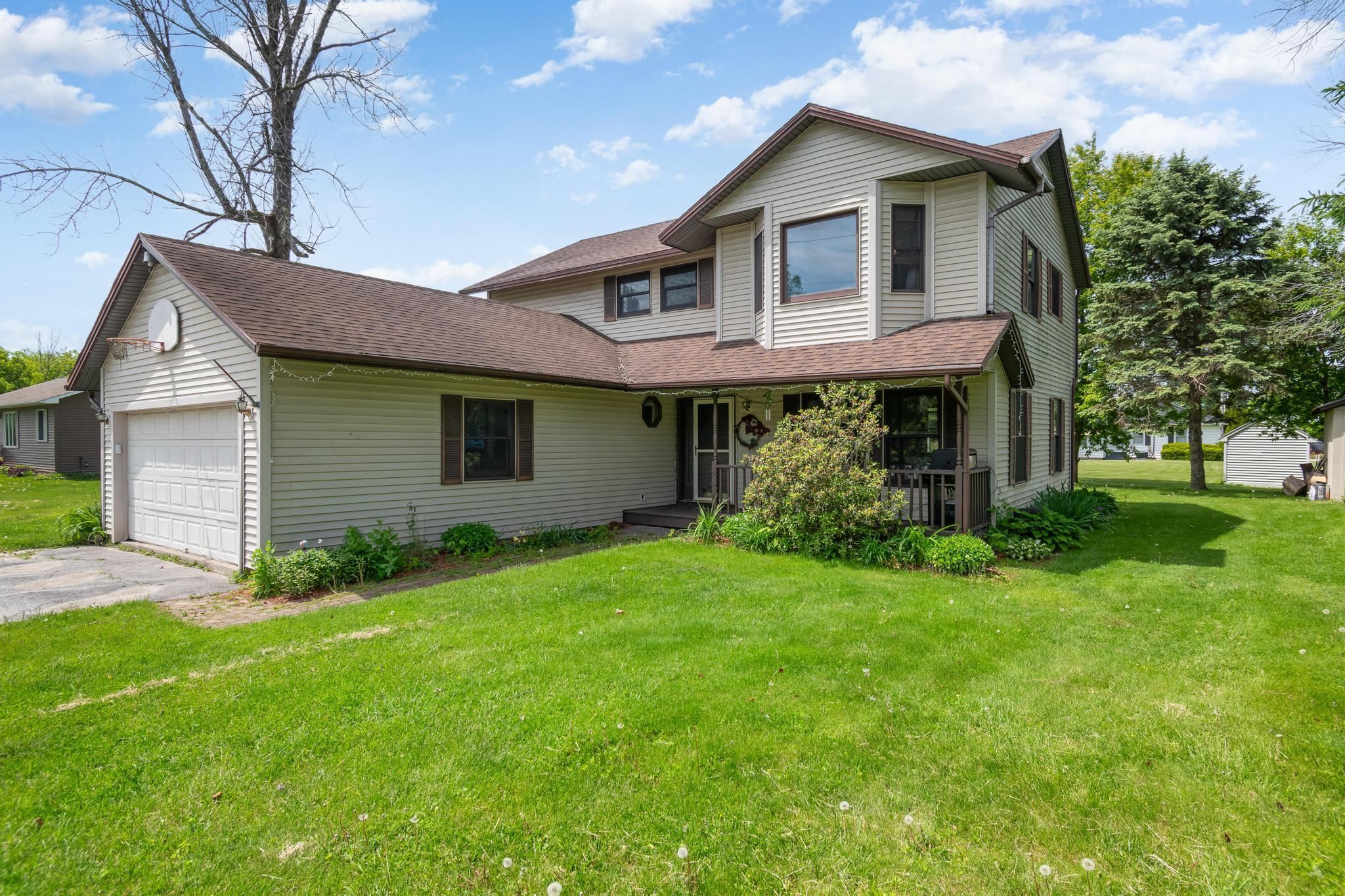 80 Winters Ln Extension Alburgh, VT 05440 - Photo 12 of 56
