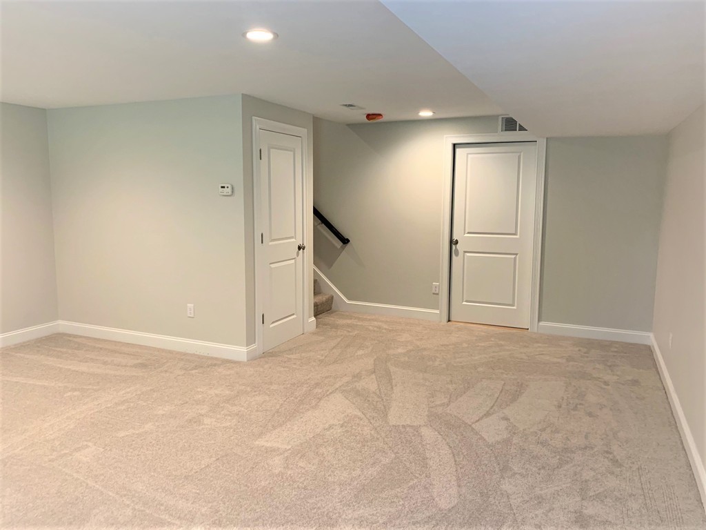 25 Shaker Road, Unit B Ayer, MA 01432 - Photo 14 of 16