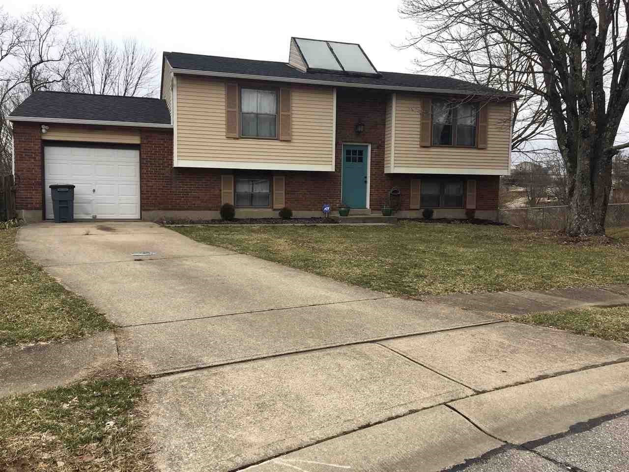 6190 Ridewood Court Burlington, KY 41005 - Photo 1 of 19 Gallery Image 1