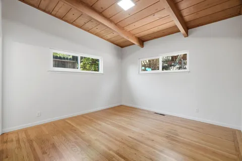 $1,990,000 | 1720 Terrace Drive, Belmont, CA 94002