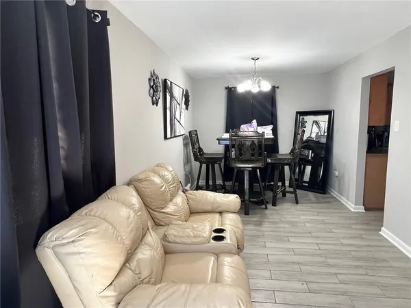 $180,000 | 4907 Virgilian Street, New Orleans, LA 70126