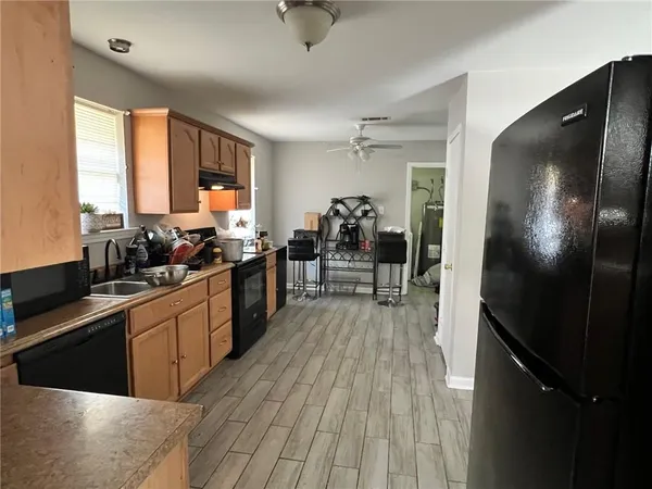 $180,000 | 4907 Virgilian Street, New Orleans, LA 70126