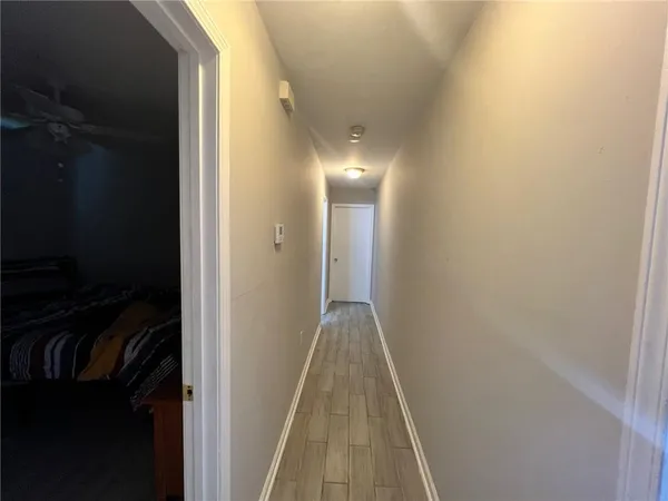 $180,000 | 4907 Virgilian Street, New Orleans, LA 70126