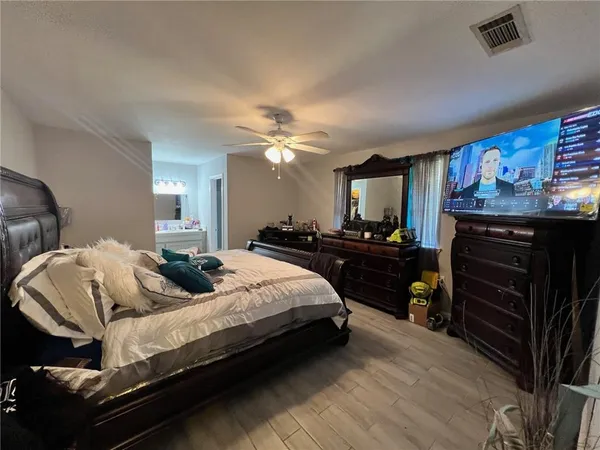 $180,000 | 4907 Virgilian Street, New Orleans, LA 70126