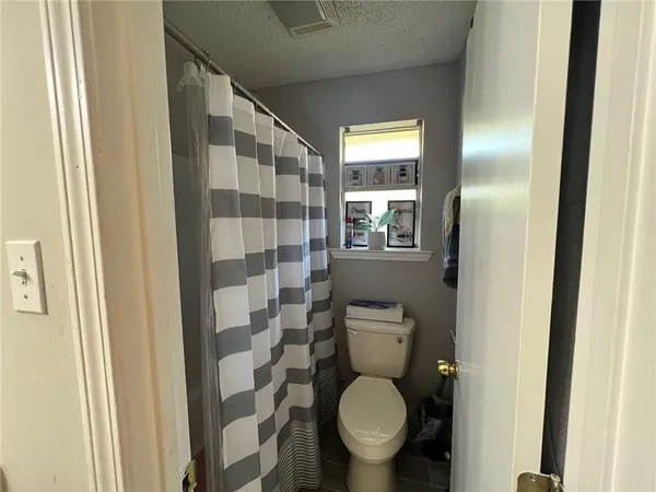 $180,000 | 4907 Virgilian Street, New Orleans, LA 70126