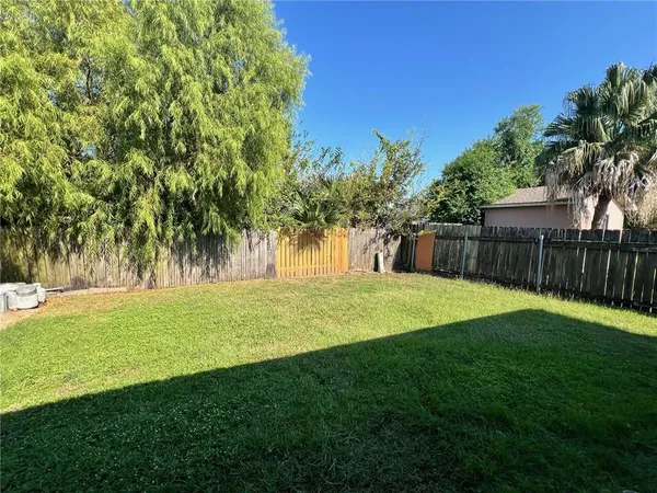 $180,000 | 4907 Virgilian Street, New Orleans, LA 70126