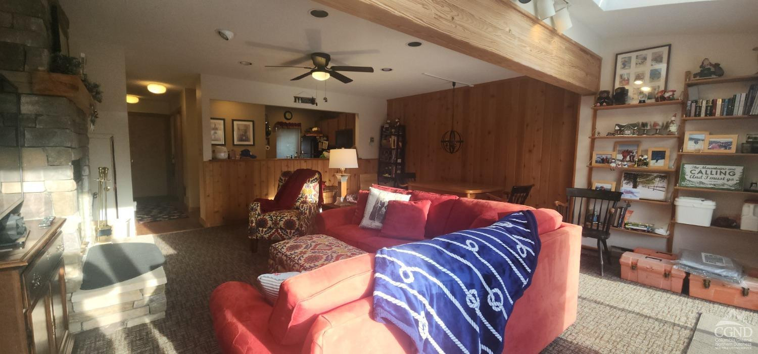 63 Windham Ridge Road, Unit 16C Windham, NY 12496 - Photo 11 of 22 Photo 10