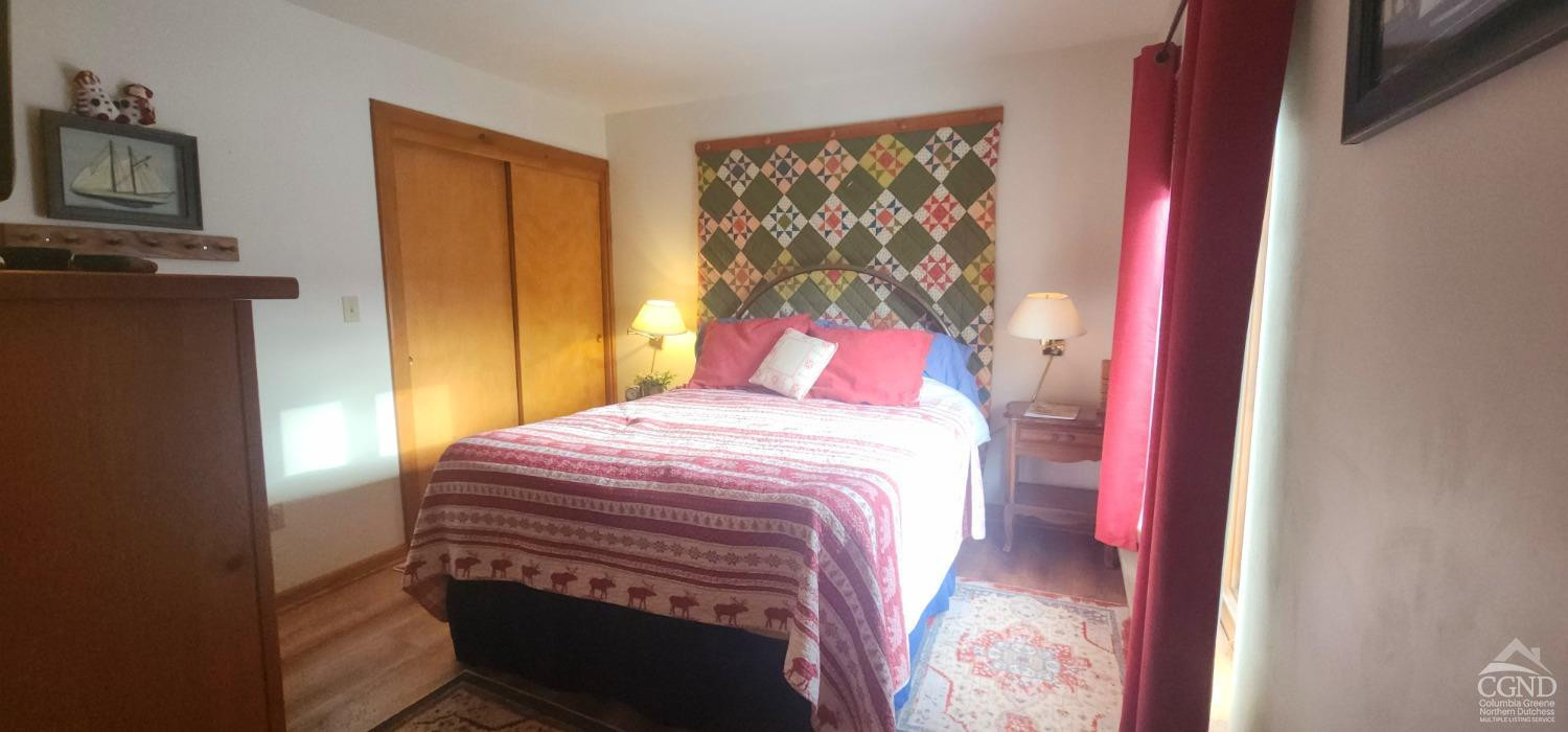 63 Windham Ridge Road, Unit 16C Windham, NY 12496 - Photo 15 of 22 Photo 14