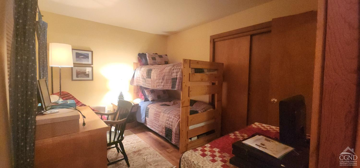 63 Windham Ridge Road, Unit 16C Windham, NY 12496 - Photo 18 of 22 Photo 17