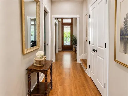 $485,000 | 307 West Magnolia Street, Ponchatoula, LA 70454