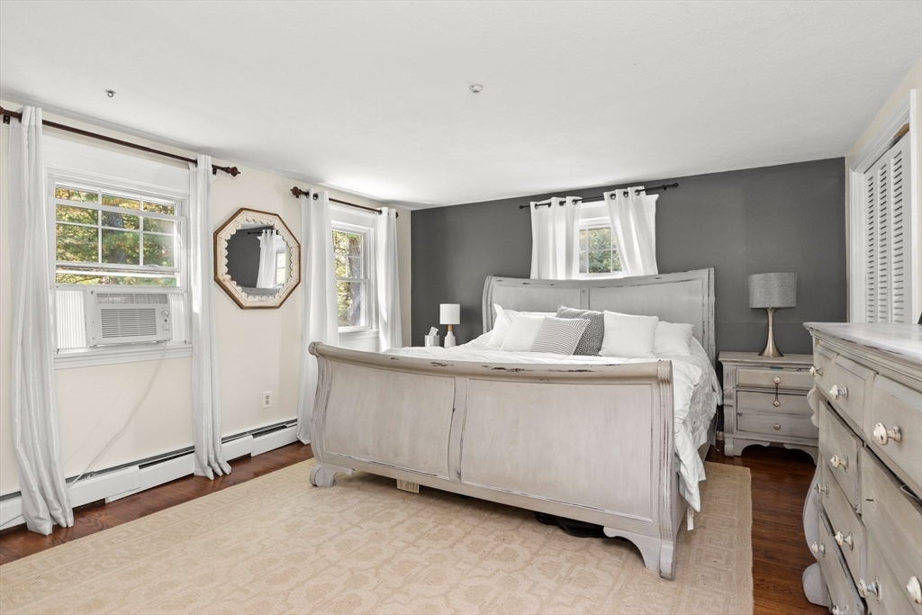 34 Roberts Road Boxford, MA 01921 - Photo 24 of 41