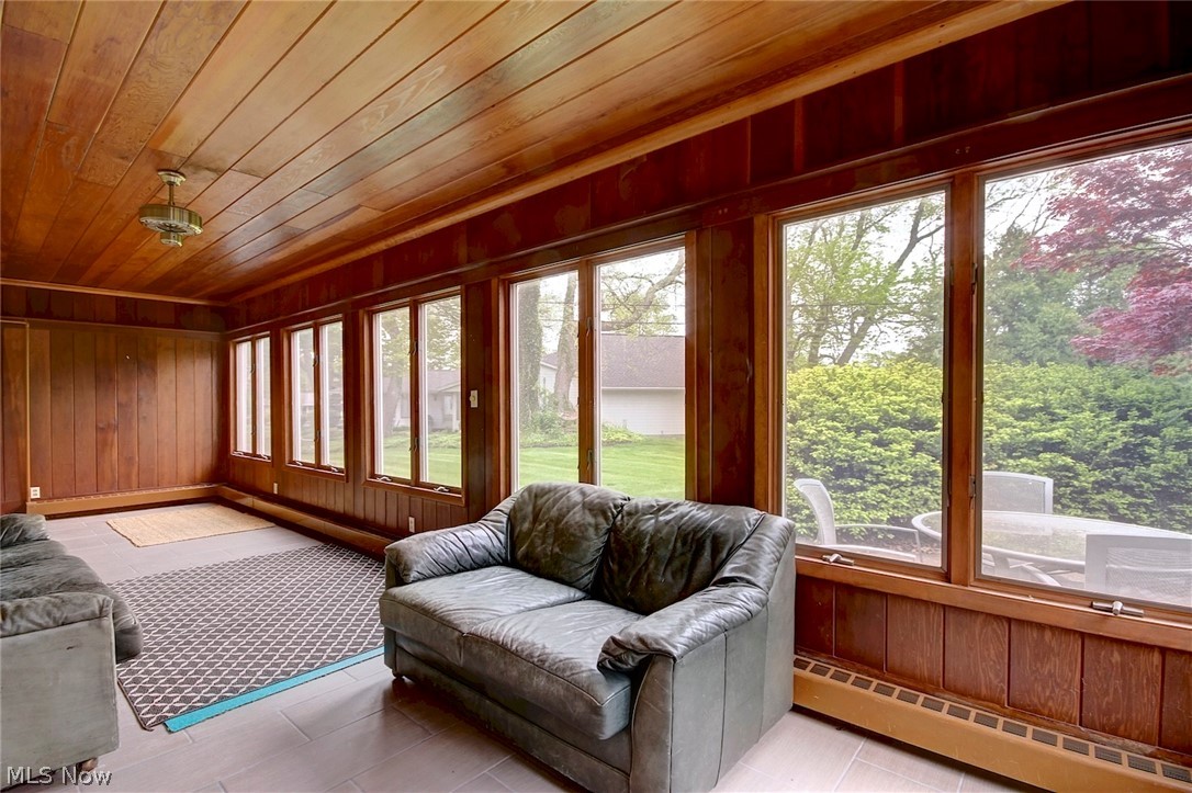 4464 East Cliff Road Port Clinton, OH 43452 - Photo 11 of 35 Gallery Image 11